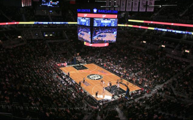 6dc60295 e1c6 40a2 84ea cbde3229d2e6brooklyn nets