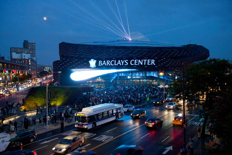 8e9efe1a 5ff9 4d42 8473 969d4abd90e1barclays