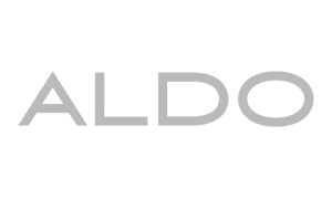 aldo