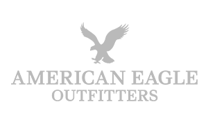 americaneagle