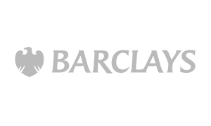barclays