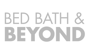 bedbathbeyond