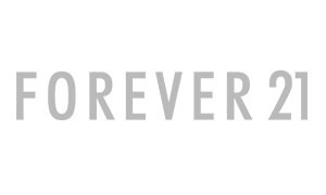 forever21