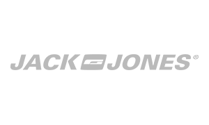jackjones
