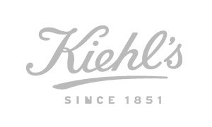 kiehls