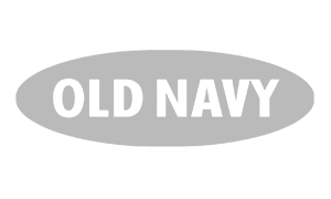 oldnavy