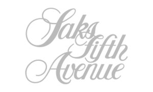 saks