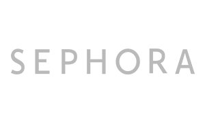 sephora