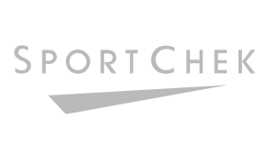 sportchek