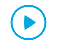 Lettre de présentation vidéo