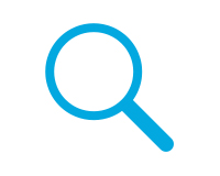 Recherche d'emploi local