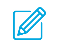 Une expérience de marque unique