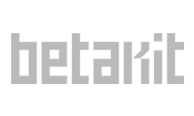 betakit