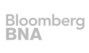 bloomberg_BNA