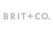 brit_co
