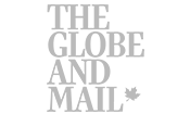 globe_mail