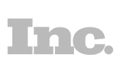 inc