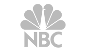 nbc