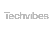techvibes