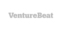 venturebeat