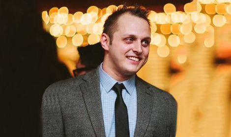 Andrew 284645e87a38347fc6682d39a90d751c1a7bdae4d1aa6b8b17e614e60a912a91