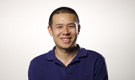 Derek 2bb264a30ff6492be694af1f1d9a89a1c15e97a2acc82e21ae696fdc70548898