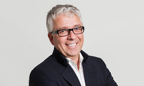 Francois b81335b1726c9c5f1c4355faf66591ab8f38145083fbd44b8e1a1e61eec39964