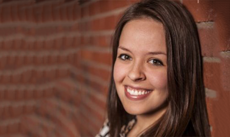 Gen 6bf2173b892ad67b78bec6c64af67bbc7c8c8d47dc5ab660cc46fbebdddbb49a