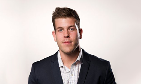 Gordon ab9ea14663e5d209314210f2495b175d621890327c4b298c6c847bc16cbebfe2