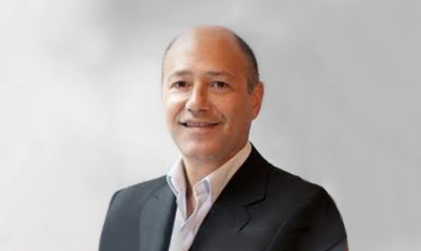 James b9bc7f0f8955e3ffefa0102e36b951c818020c02522dc759c0489c5855d1ce57