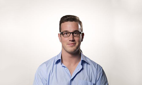 Jamie 3263e276c42636f402d5d676eba5d28eee1c304ceffadf0cb0ca1b8c5dd3bd02