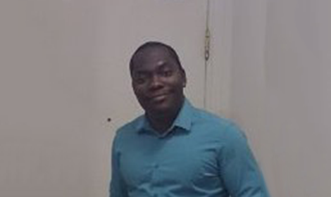 John 70e193eaad1dd8cdd7bffe315bd23781caa747744594df49a4e25279a9587a97