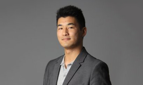 Joseph 72fb45be41117fc1a26b4d3b1c428772b61296972a278f0a06f31987cf127138