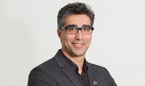 Todd e83a13ec92fd353494a063fa615566393059a1767a63d900e072726cdb59c7fc