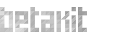 Betakit