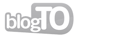 Blog TO
