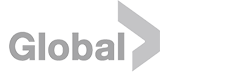 Global News