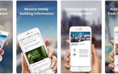 Wirkn is a launch partner of ‘Neighborhood Curated by Colliers’