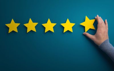 3 Smart Strategies to Create Value for Your Retail Tenants