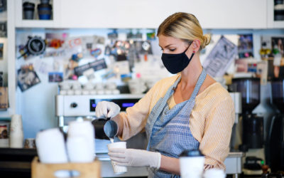 Ready, Set, Rehire! – New Roles, New Hires