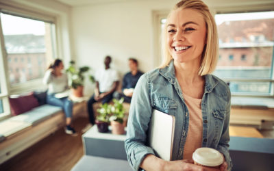 Ready, Set, Rehire! – More Candidates, More Work