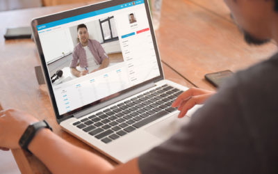 Ready, Set, Rehire! – Speed is Everything