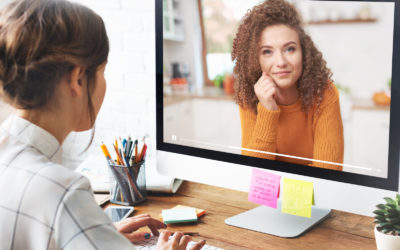 Reimagining Remote Recruitment