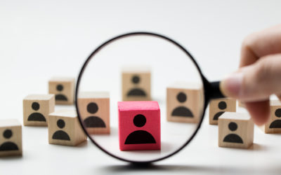 Video Is Worth Much More than 10, 000 Words