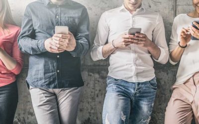 How You Can Use Instagram to Find Hires