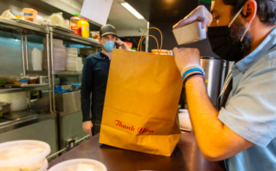 5 Questions That Will Improve Your Hourly Candidate Experience