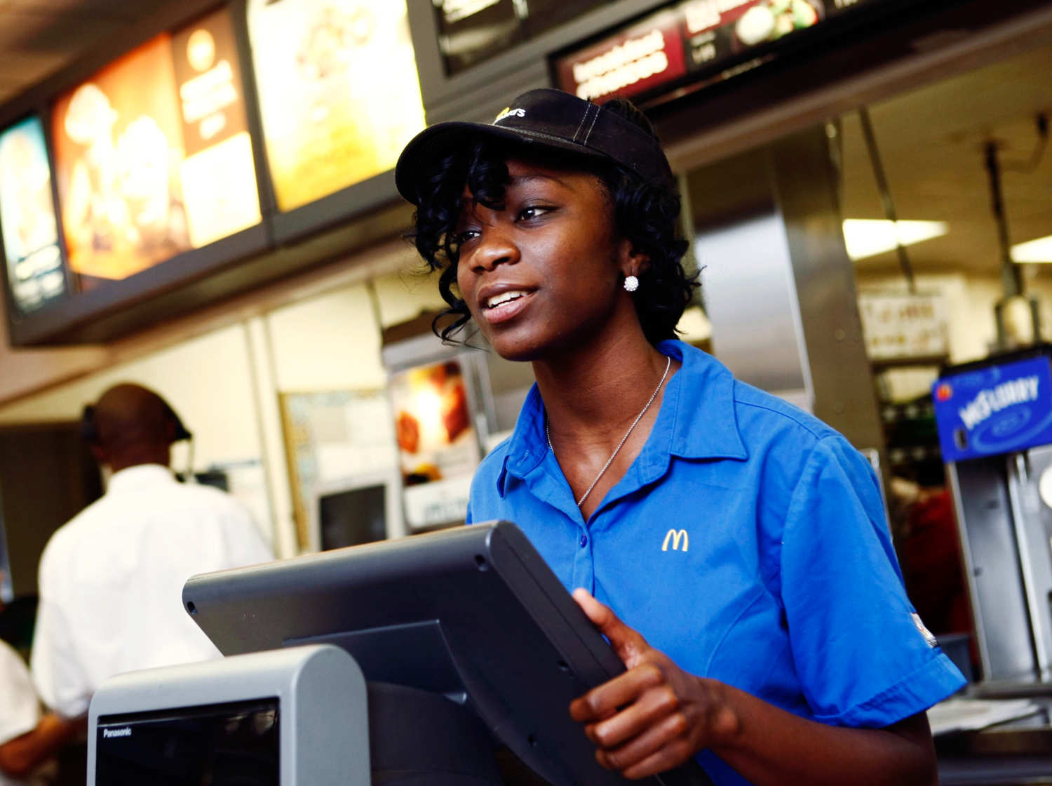 C4663611 79b6 455e 9f33 07cbbd958f41mcdonalds job3