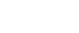 Wirkn help logo