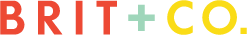 Brit___co.