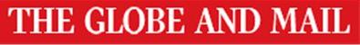 Globe_and_mail_logo